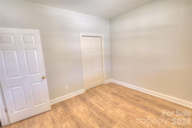 3927 Jasmine Lane, Denver, NC 28037