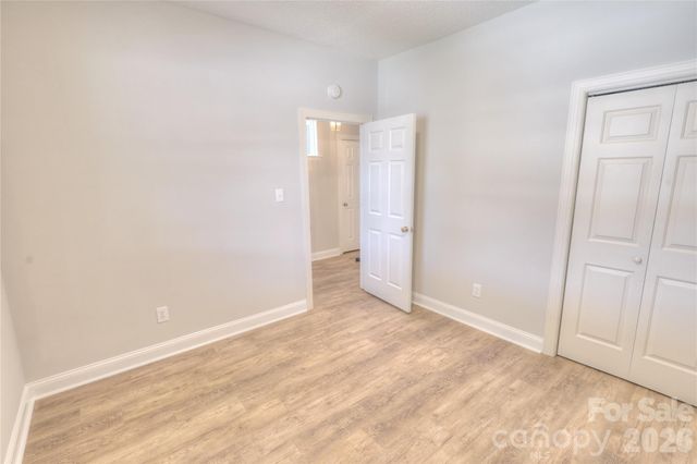 3927 Jasmine Lane, Denver, NC 28037