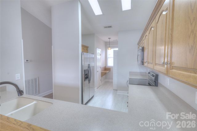 3927 Jasmine Lane, Denver, NC 28037