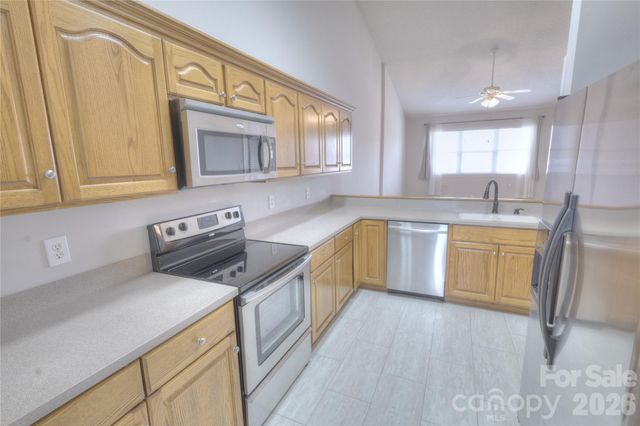 3927 Jasmine Lane, Denver, NC 28037