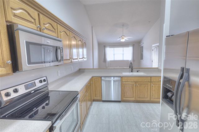 3927 Jasmine Lane, Denver, NC 28037