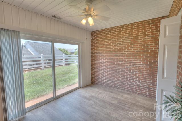 3927 Jasmine Lane, Denver, NC 28037