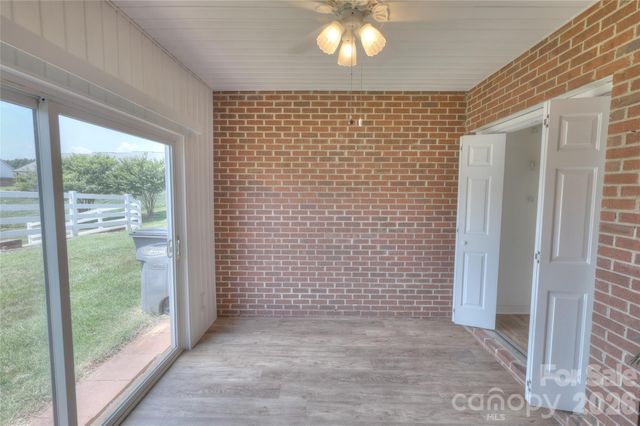 3927 Jasmine Lane, Denver, NC 28037