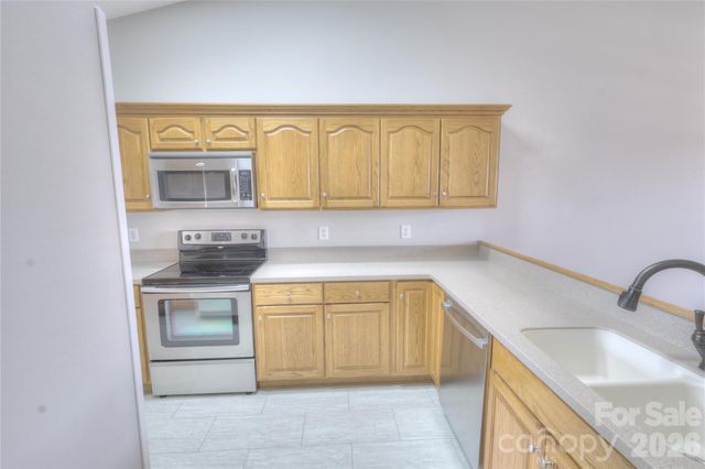 3927 Jasmine Lane, Denver, NC 28037