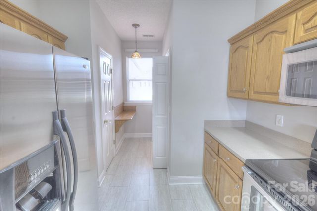 3927 Jasmine Lane, Denver, NC 28037