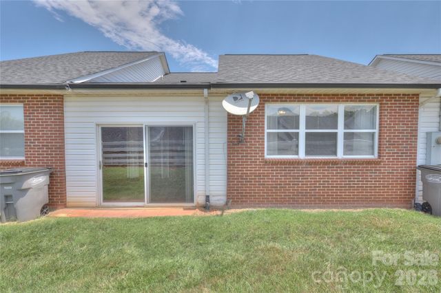 3927 Jasmine Lane, Denver, NC 28037