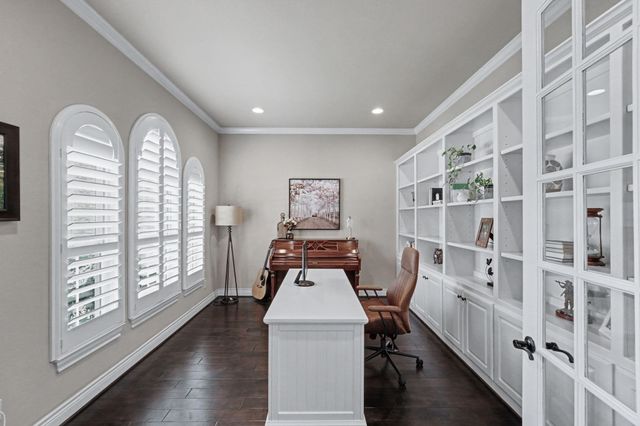 18522 Wade Creek Lane, Cypress, TX 77433