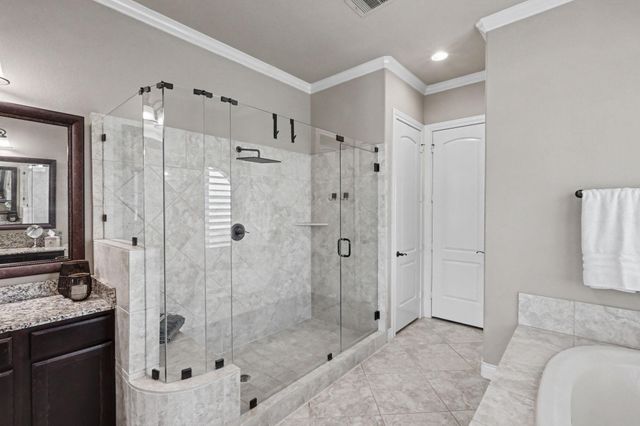 18522 Wade Creek Lane, Cypress, TX 77433