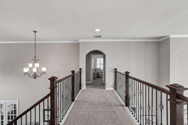 18522 Wade Creek Lane, Cypress, TX 77433