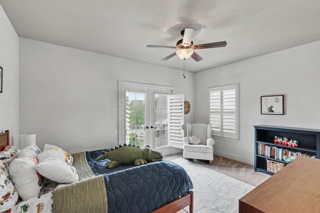 18522 Wade Creek Lane, Cypress, TX 77433