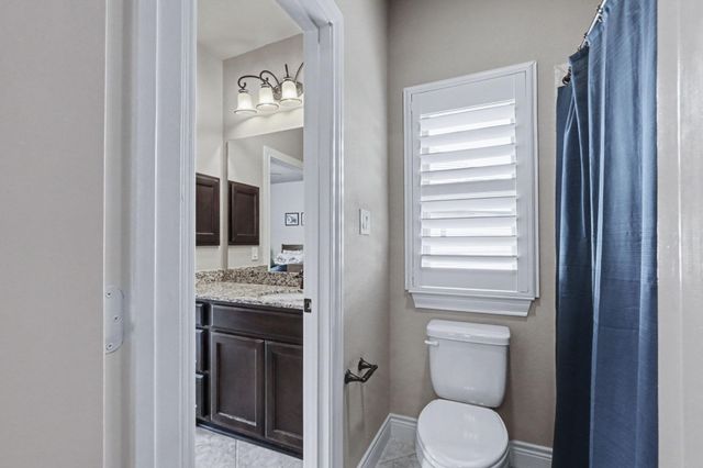 18522 Wade Creek Lane, Cypress, TX 77433