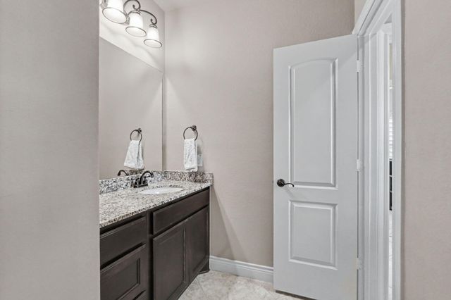 18522 Wade Creek Lane, Cypress, TX 77433