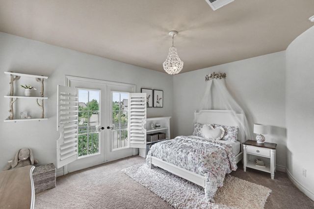 18522 Wade Creek Lane, Cypress, TX 77433