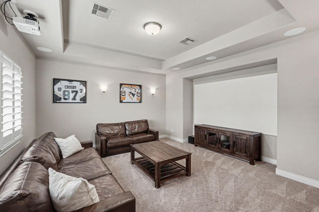 18522 Wade Creek Lane, Cypress, TX 77433
