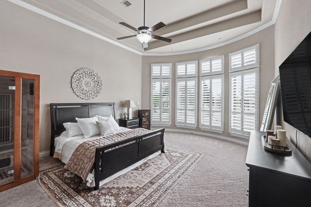18522 Wade Creek Lane, Cypress, TX 77433