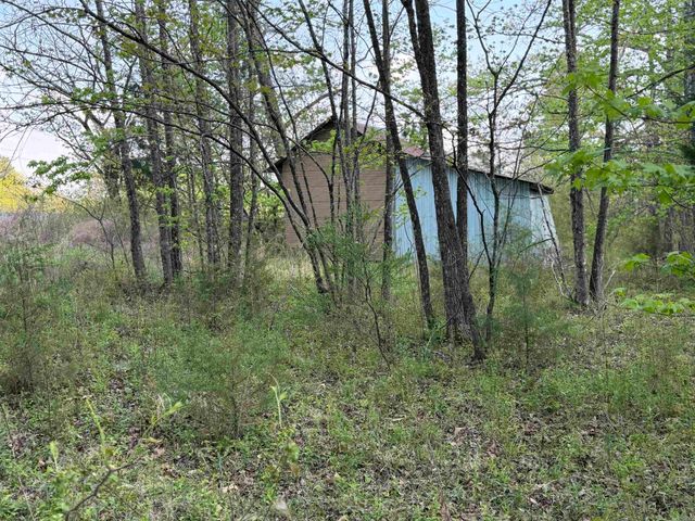 1989 Hwy 65, Clinton, AR 72031