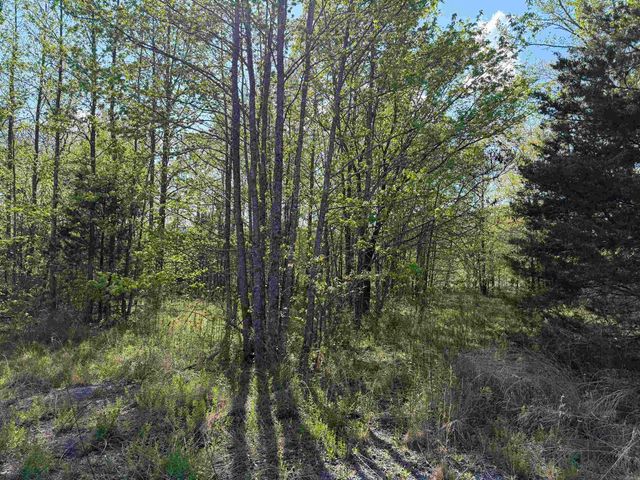1989 Hwy 65, Clinton, AR 72031