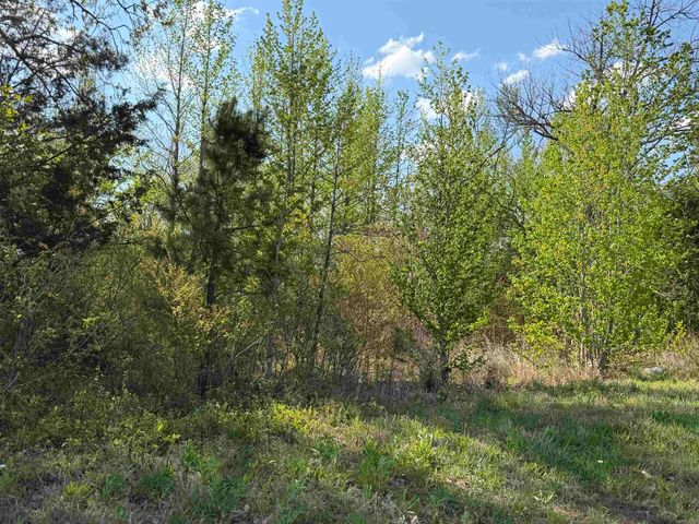 1989 Hwy 65, Clinton, AR 72031