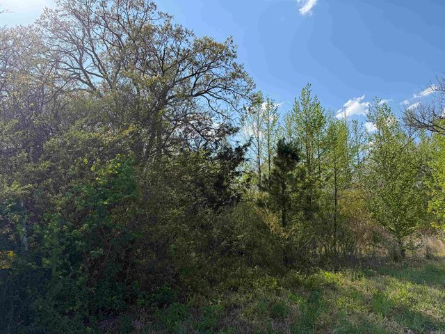 1989 Hwy 65, Clinton, AR 72031