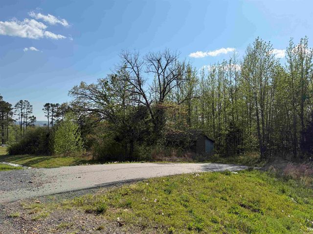 1989 Hwy 65, Clinton, AR 72031
