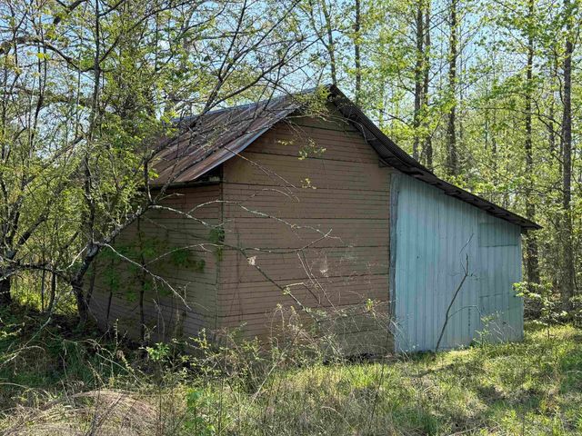 1989 Hwy 65, Clinton, AR 72031