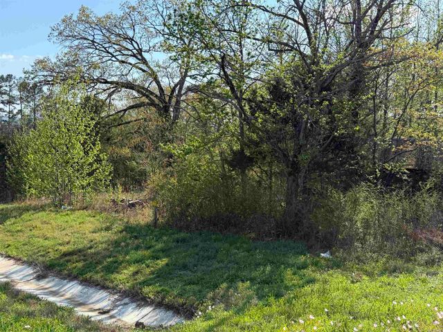 1989 Hwy 65, Clinton, AR 72031