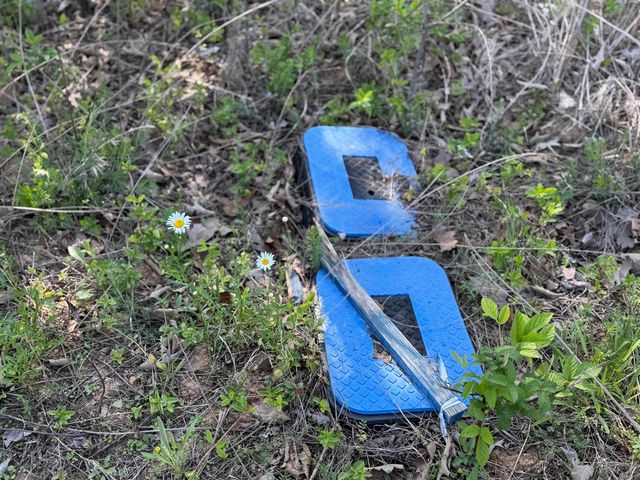 1989 Hwy 65, Clinton, AR 72031