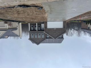 2251 Village Woods Drive, Grand Blanc Charter Township, MI 48439