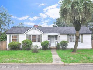 7730 LORAIN Street, Jacksonville, FL 32208
