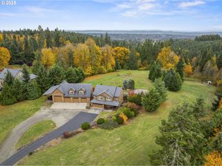 34602 Ne 49TH Pl, La Center, WA 98629