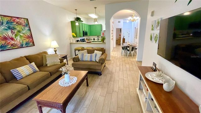 202 RUM RUN 36102, Davenport, FL 33837