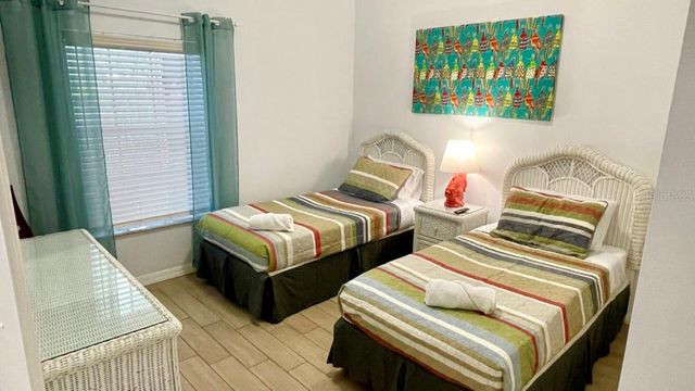 202 RUM RUN 36102, Davenport, FL 33837