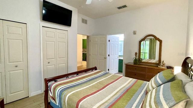 202 RUM RUN 36102, Davenport, FL 33837