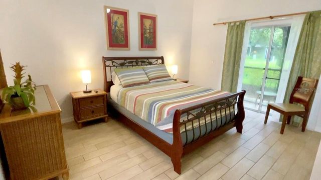 202 RUM RUN 36102, Davenport, FL 33837