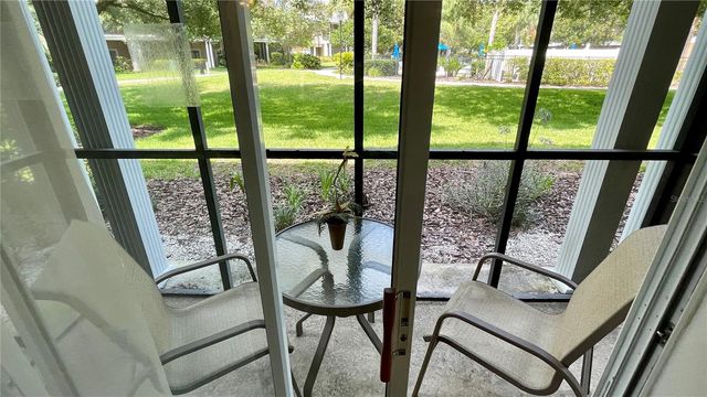 202 RUM RUN 36102, Davenport, FL 33837