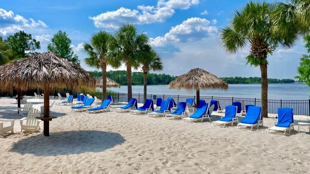 202 RUM RUN 36102, Davenport, FL 33837