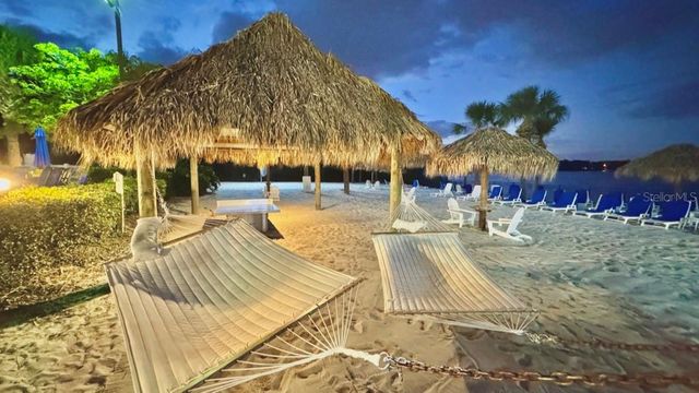 202 RUM RUN 36102, Davenport, FL 33837