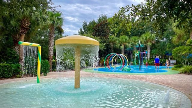 202 RUM RUN 36102, Davenport, FL 33837