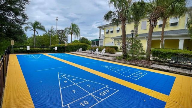 202 RUM RUN 36102, Davenport, FL 33837