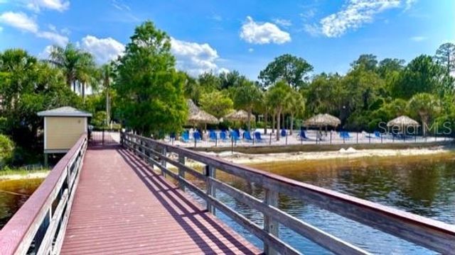 202 RUM RUN 36102, Davenport, FL 33837