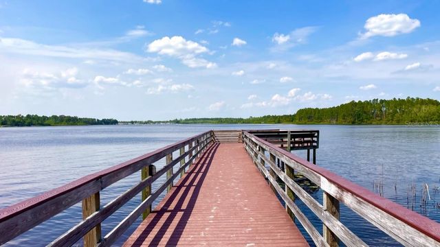 202 RUM RUN 36102, Davenport, FL 33837