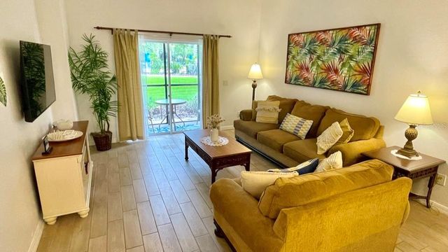 202 RUM RUN 36102, Davenport, FL 33837