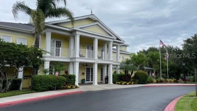 202 RUM RUN 36102, Davenport, FL 33837