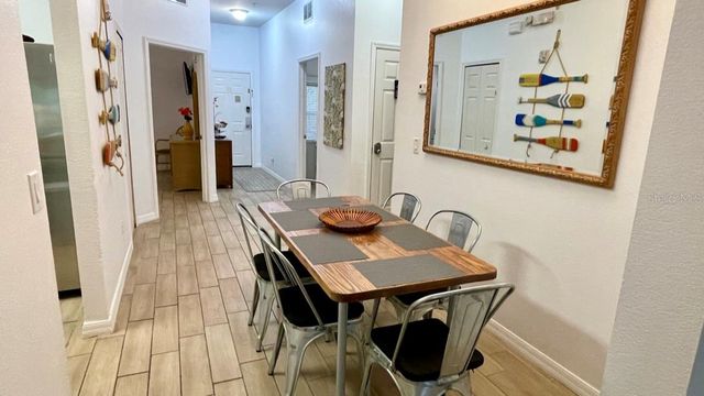 202 RUM RUN 36102, Davenport, FL 33837