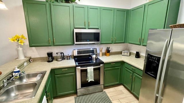 202 RUM RUN 36102, Davenport, FL 33837