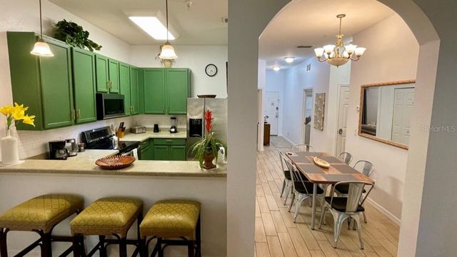 202 RUM RUN 36102, Davenport, FL 33837