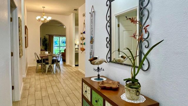 202 RUM RUN 36102, Davenport, FL 33837