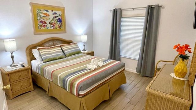 202 RUM RUN 36102, Davenport, FL 33837