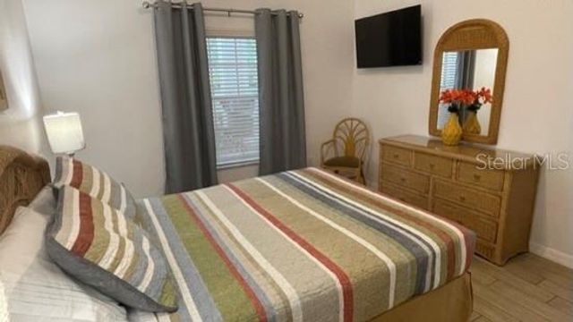 202 RUM RUN 36102, Davenport, FL 33837