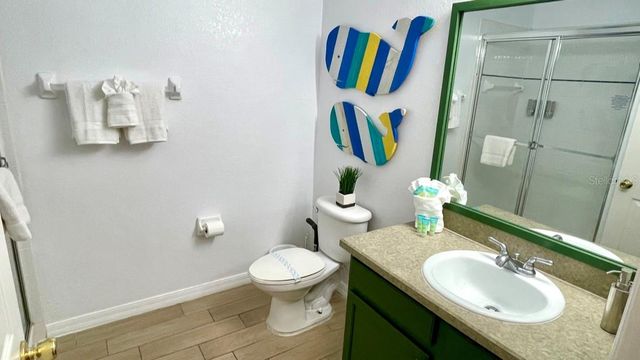 202 RUM RUN 36102, Davenport, FL 33837